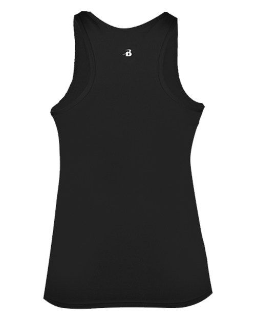Black-2