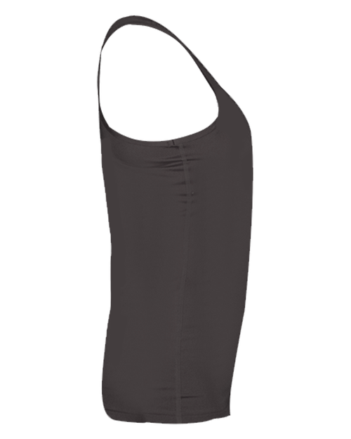 GRAPHITE-4