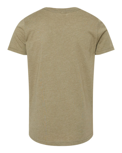HT OLIVE-2