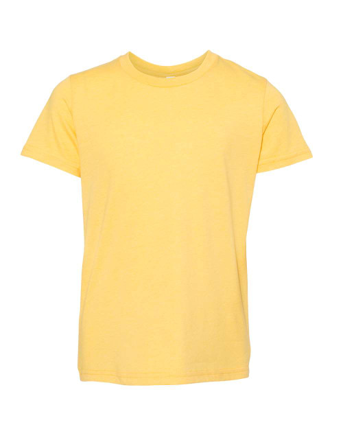 HT YELLOW GOLD-1