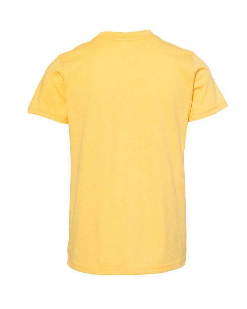 HT YELLOW GOLD-2