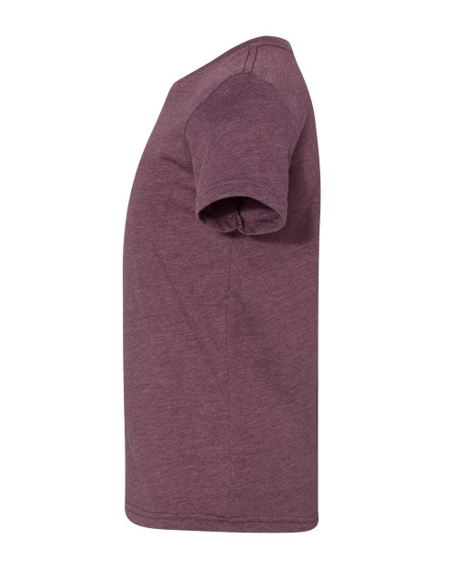 HEATHER MAROON-3
