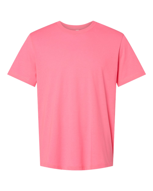 NEON PINK-1