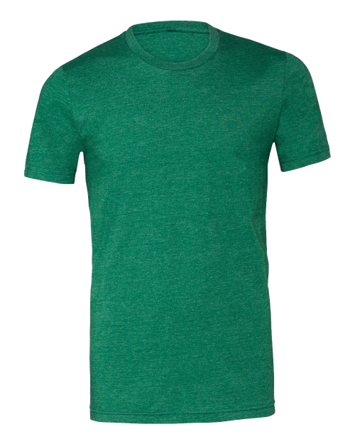 HT GRASS GREEN-1