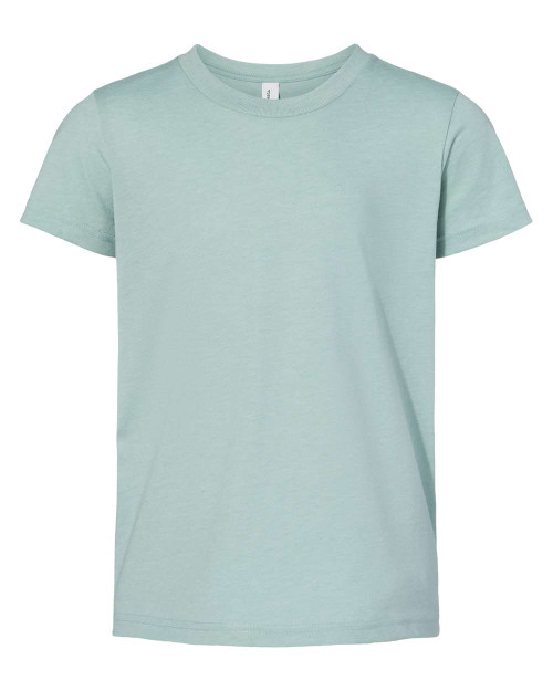 HT DUSTY BLUE-1