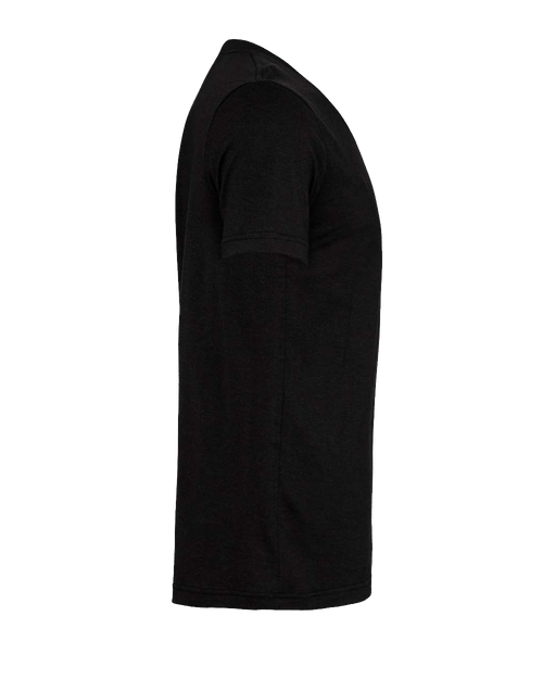 BLACK HEATHER-4
