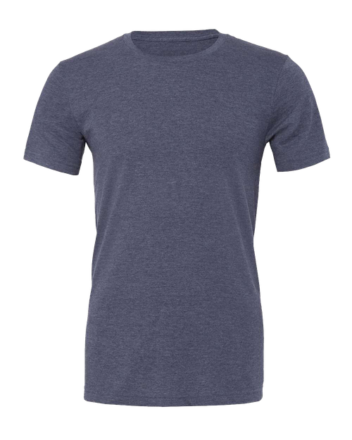 HEATHER NAVY-1