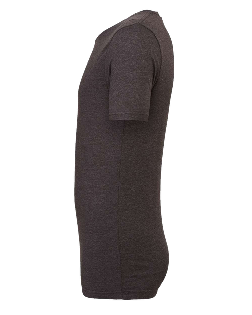 dark grey heather-3