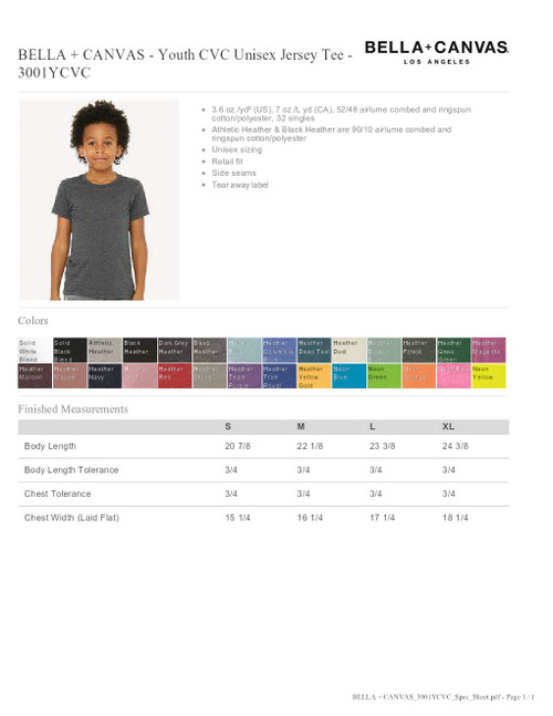 SizeChart-1
