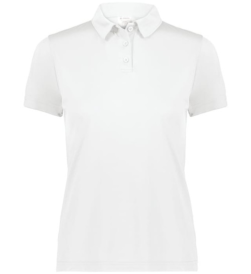 White-1