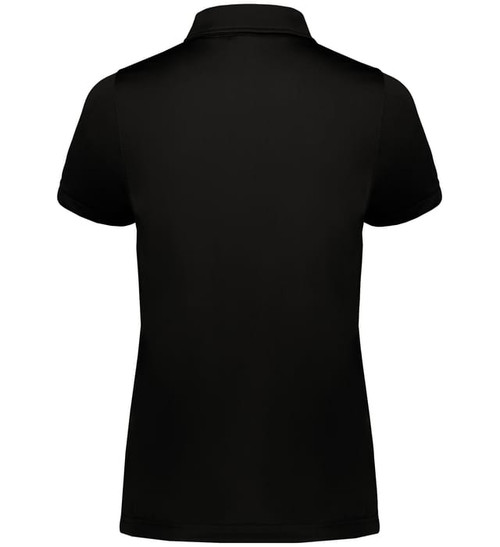 Black-2