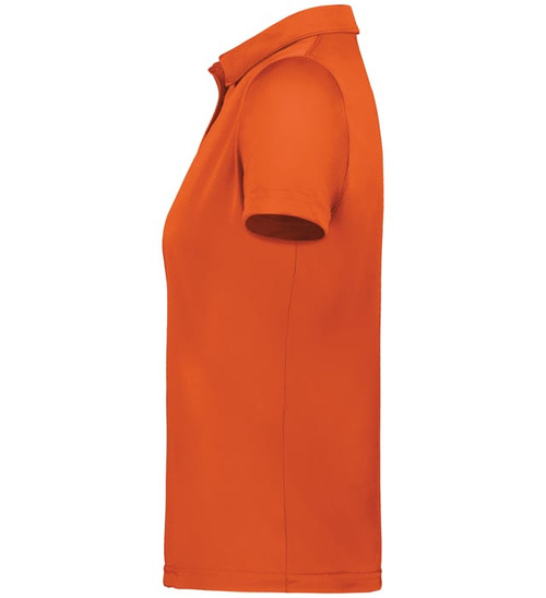 Orange-3