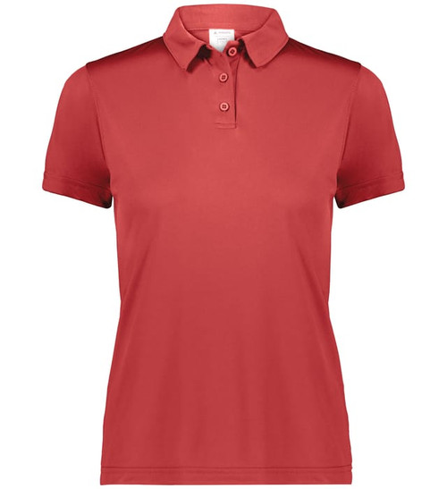 Red-1