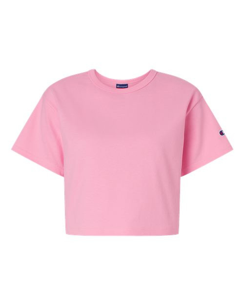 Pink Candy-1