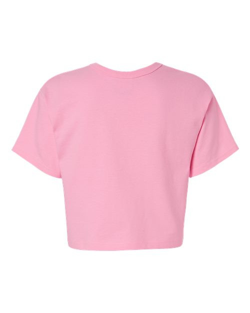 Pink Candy-2