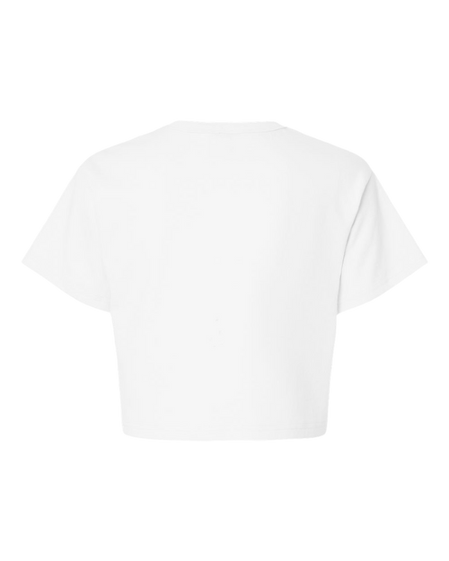 White-2
