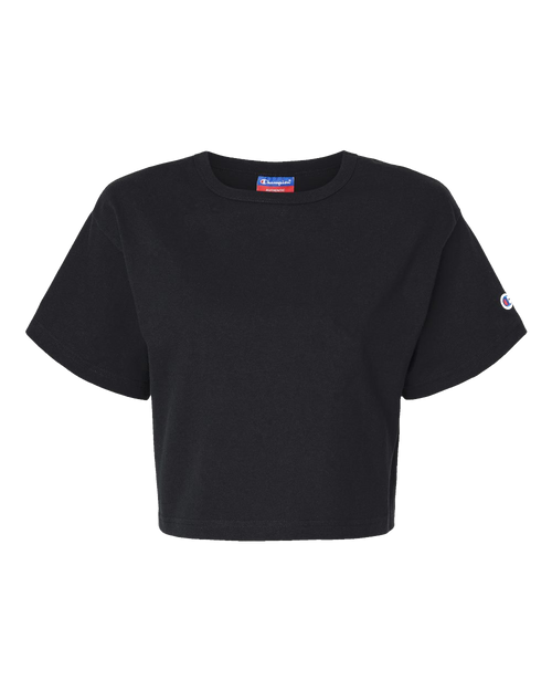 Black-1