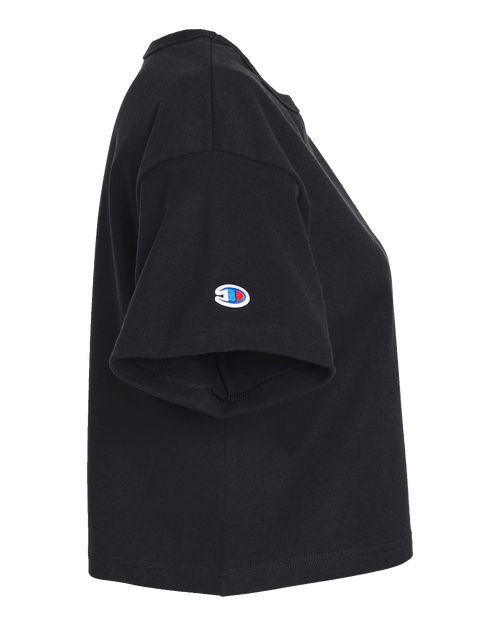Black-4