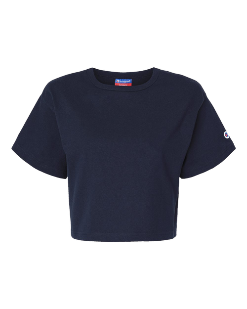Navy-1