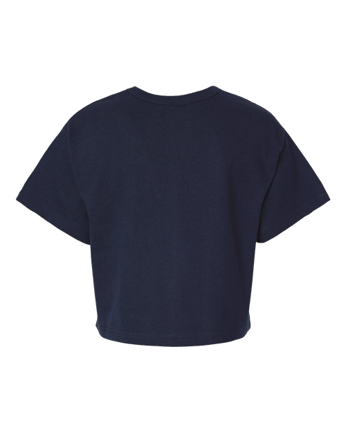 Navy-2