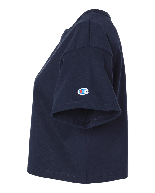 Navy-3