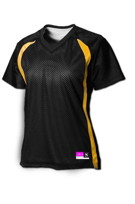 BLACK/ GOLD-1