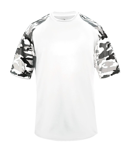WHITE/WHITE-1