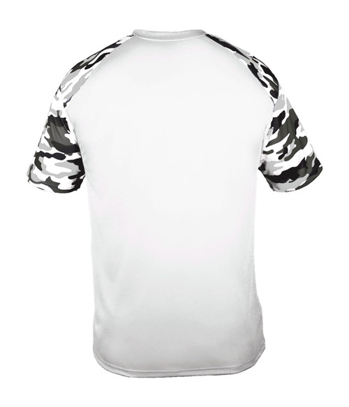 WHITE/WHITE-2