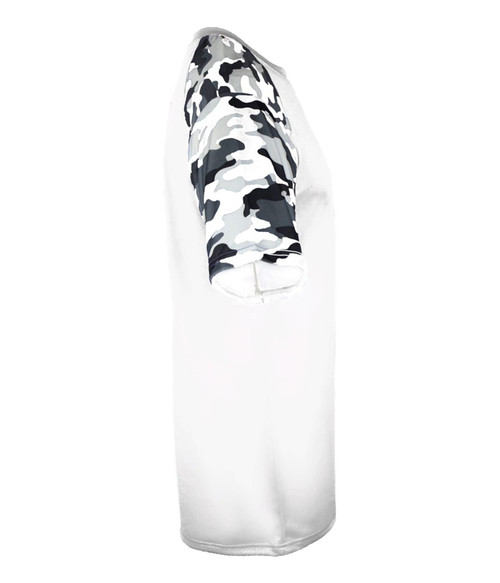 WHITE/WHITE-4