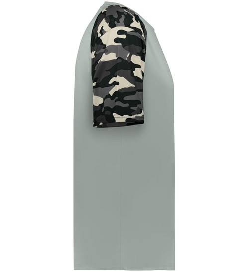 Silver/Black-4