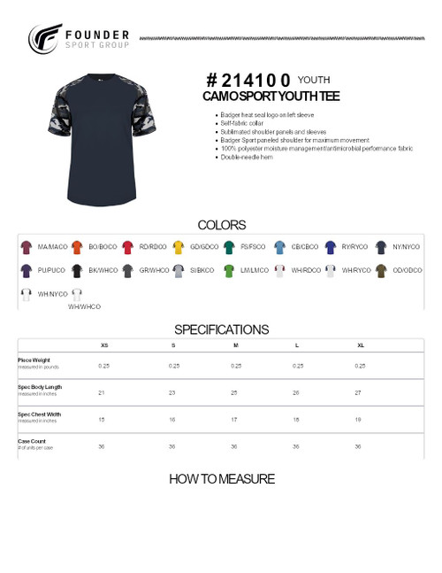 SizeChart-2