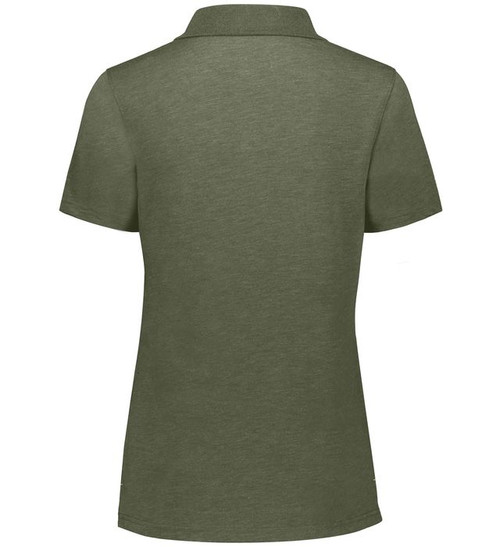 OLIVE HEATHER-2