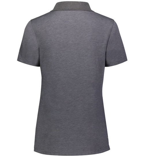 CARBON HEATHER-2