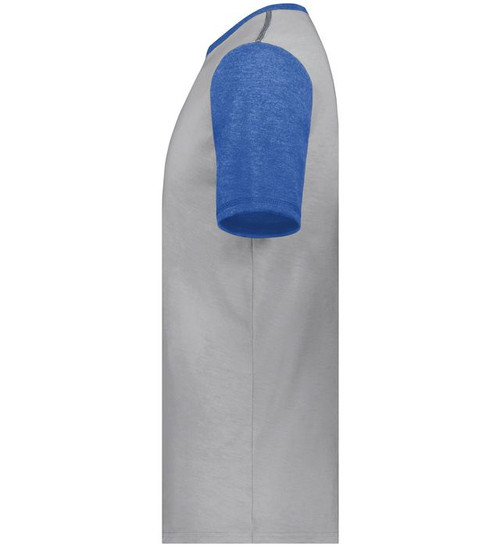 GREY/ROYAL-3