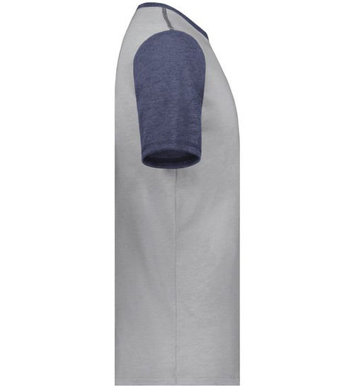 grey/navy-4