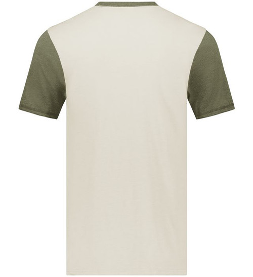 Birch/Olive Heather-2