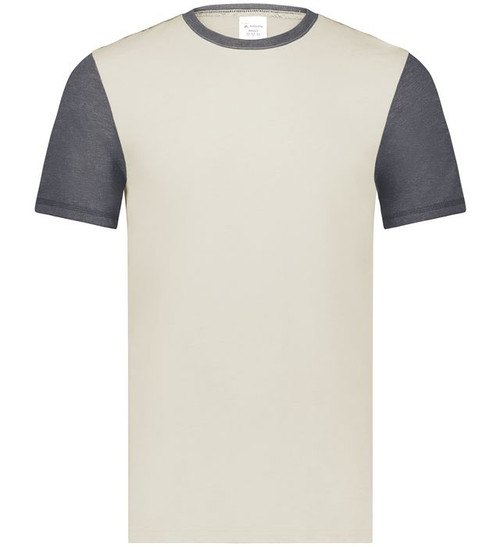 Birch/Carbon Heather-1