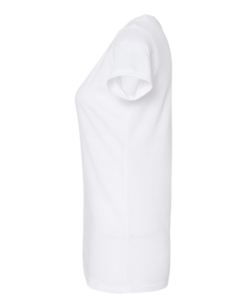 White-3