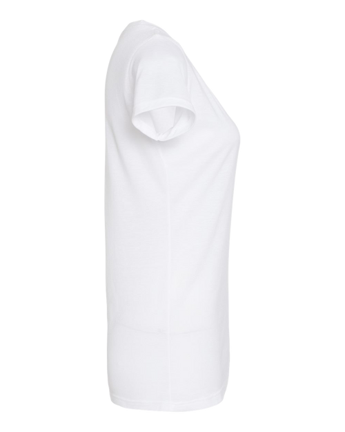 White-4