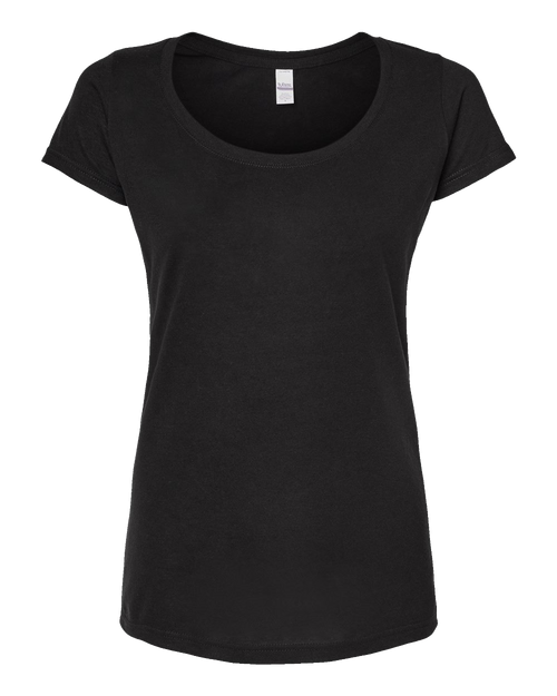 Black-1