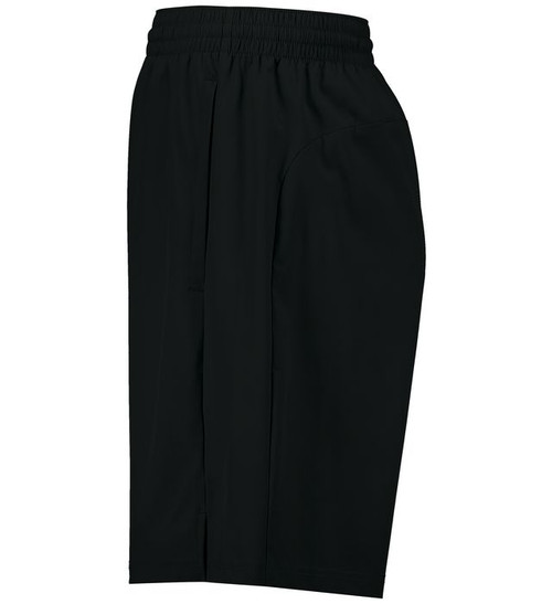 Black-3
