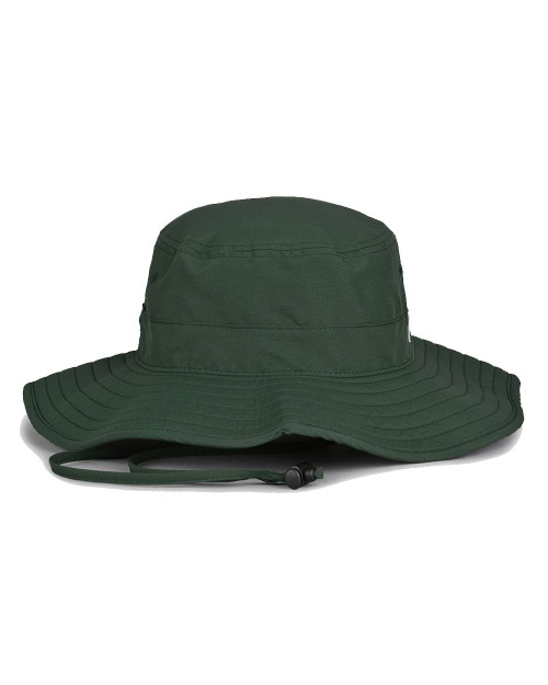 DARK GREEN-1