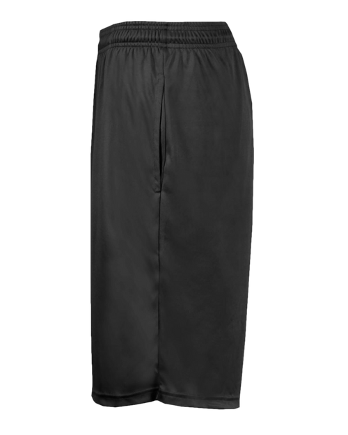 Black-3