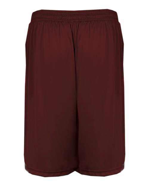 Maroon-2