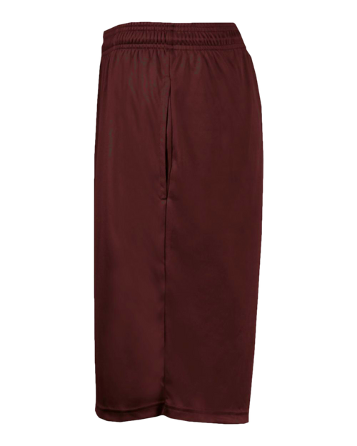Maroon-3