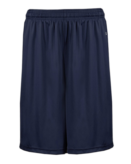 Navy-1
