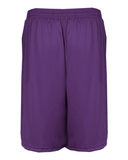 Purple-2