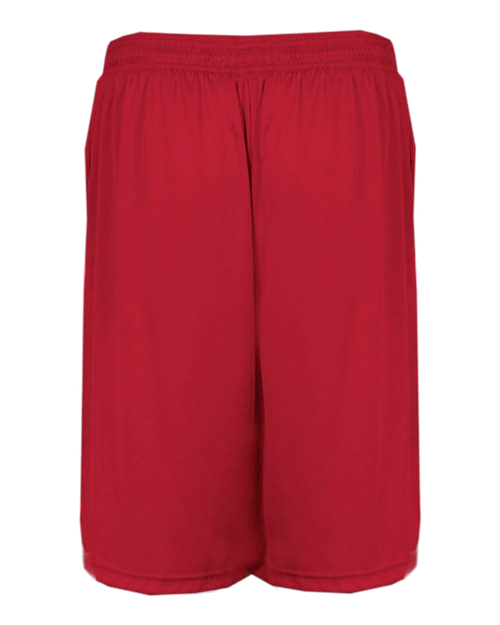 Red-2