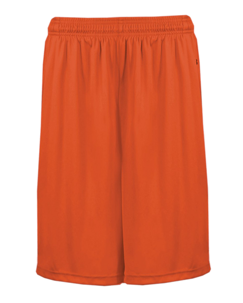 BURNT ORANGE-1
