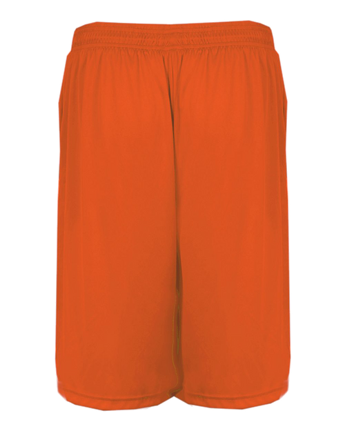 BURNT ORANGE-2